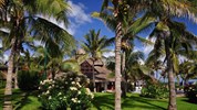 Grand Oasis Cancun