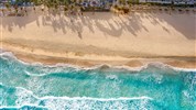 Grand Oasis Cancun
