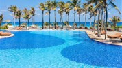Grand Oasis Cancun