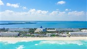 Grand Oasis Cancun