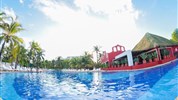 Grand Oasis Cancun