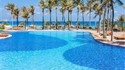 Grand Oasis Cancun