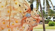 Grand Oasis Cancun
