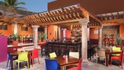Grand Oasis Cancun