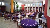 Grand Oasis Cancun