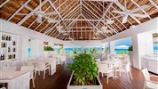 Grand Oasis Cancun