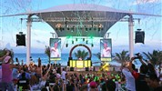 Grand Oasis Cancun