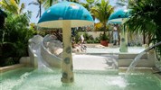 Grand Oasis Cancun