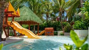 Grand Oasis Cancun