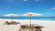 JW Marriott Mauritius