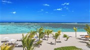 JW Marriott Mauritius