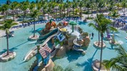 Barcelo Maya Grand Resort