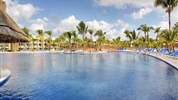 Barcelo Maya Grand Resort