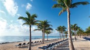 Barcelo Maya Grand Resort