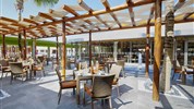 Barcelo Maya Grand Resort