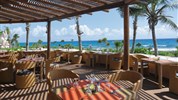 Barcelo Maya Grand Resort