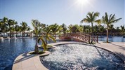 Barcelo Maya Grand Resort