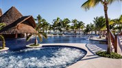 Barcelo Maya Grand Resort