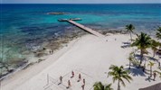 Barcelo Maya Grand Resort