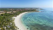 Barcelo Maya Grand Resort