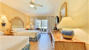 Barcelo Maya Grand Resort