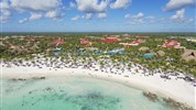 Barcelo Maya Grand Resort