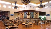 Barcelo Maya Grand Resort
