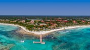 Barcelo Maya Grand Resort