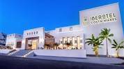 Iberotel Costa Mares