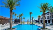Iberotel Costa Mares - Dětský bazén