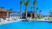 Iberotel Costa Mares - Dětský bazén