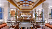 Iberotel Costa Mares - Lobby
