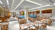 Iberotel Costa Mares - Hlavní restaurace