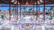 Iberotel Costa Mares - Hlavní restaurace