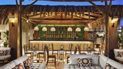 Iberotel Costa Mares - Bar Sky