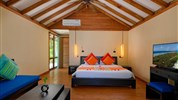 Canareef Resort Maldives - (Interiér) - Villa typu Sunrise