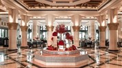 Jumeirah Mina A'Salam