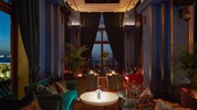 Jumeirah Mina A'Salam