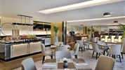 Marriott Resort Palm Jumeirah Dubai