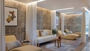 Marriott Resort Palm Jumeirah Dubai