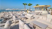 Radisson Beach Resort Palm Jumeirah