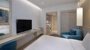 NH Collection Dubai The Palm - INTERIÉR - STUDIO