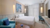 NH Collection Dubai The Palm - INTERIÉR - STUDIO