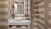 NH Collection Dubai The Palm - INTERIÉR - STUDIO