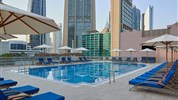 Rose Rayhaan by Rotana