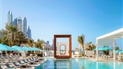 One and Only Royal Mirage (Arabian Court)