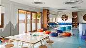 Villa Nautica