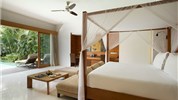 The Samaya Seminyak - Hotelový pokoj