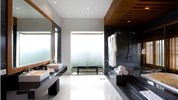 The Samaya Seminyak - Koupelna