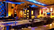 Hard Rock Bali - Bar